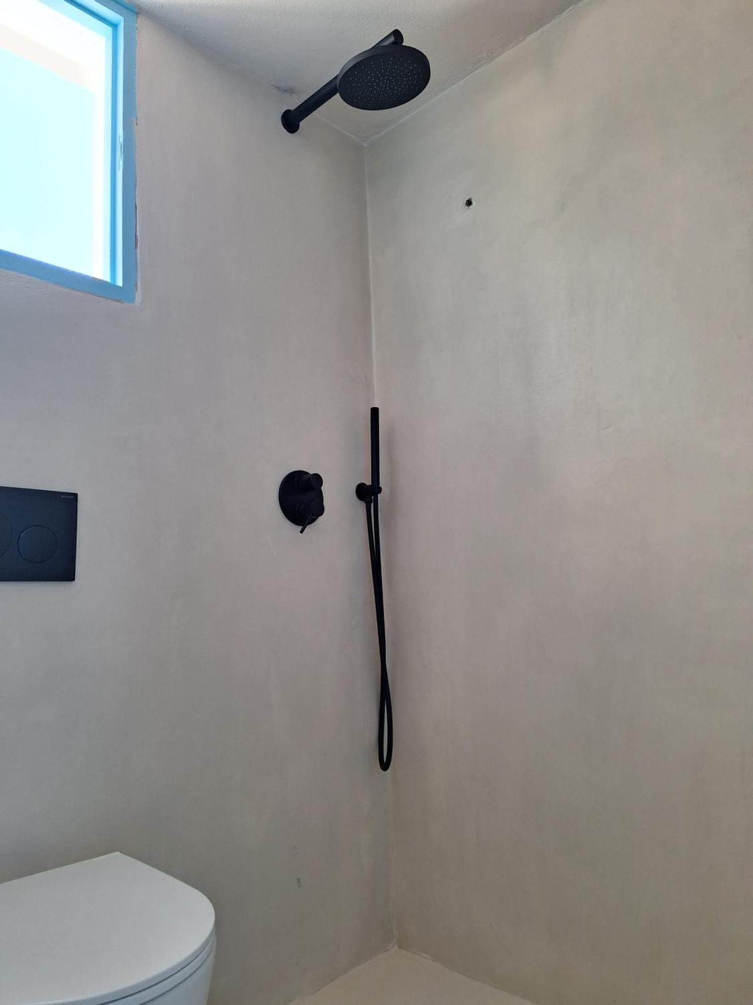 Giannakis Filoxenia Aparthotel Filotion ภายนอก รูปภาพ