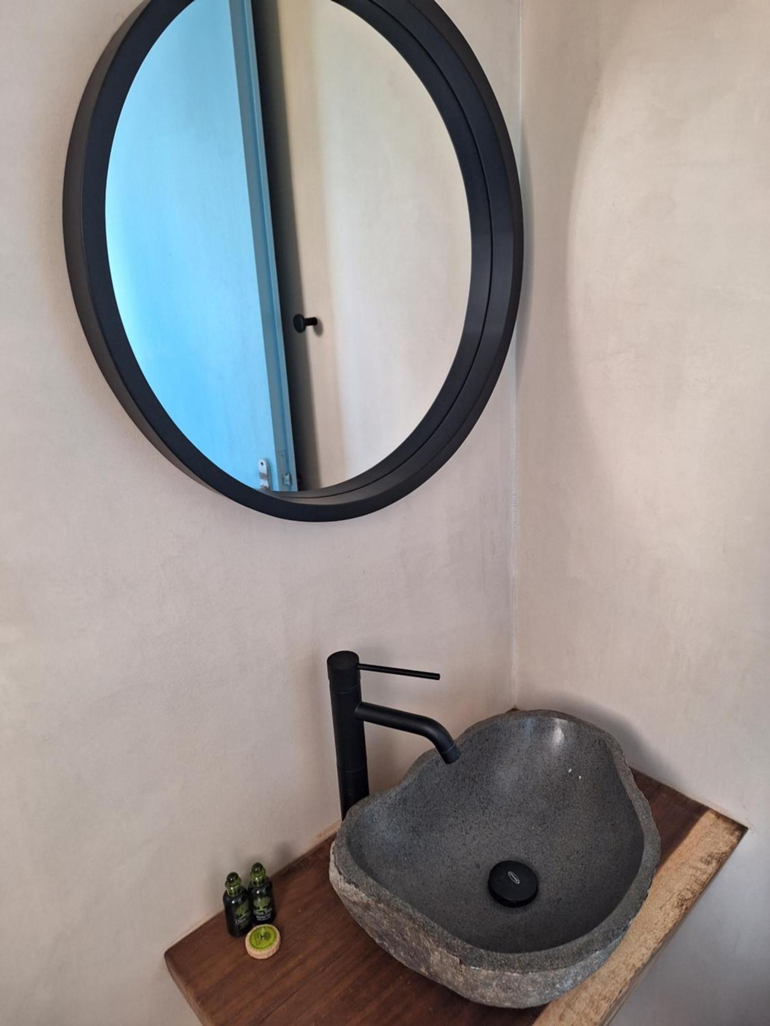 Giannakis Filoxenia Aparthotel Filotion ภายนอก รูปภาพ