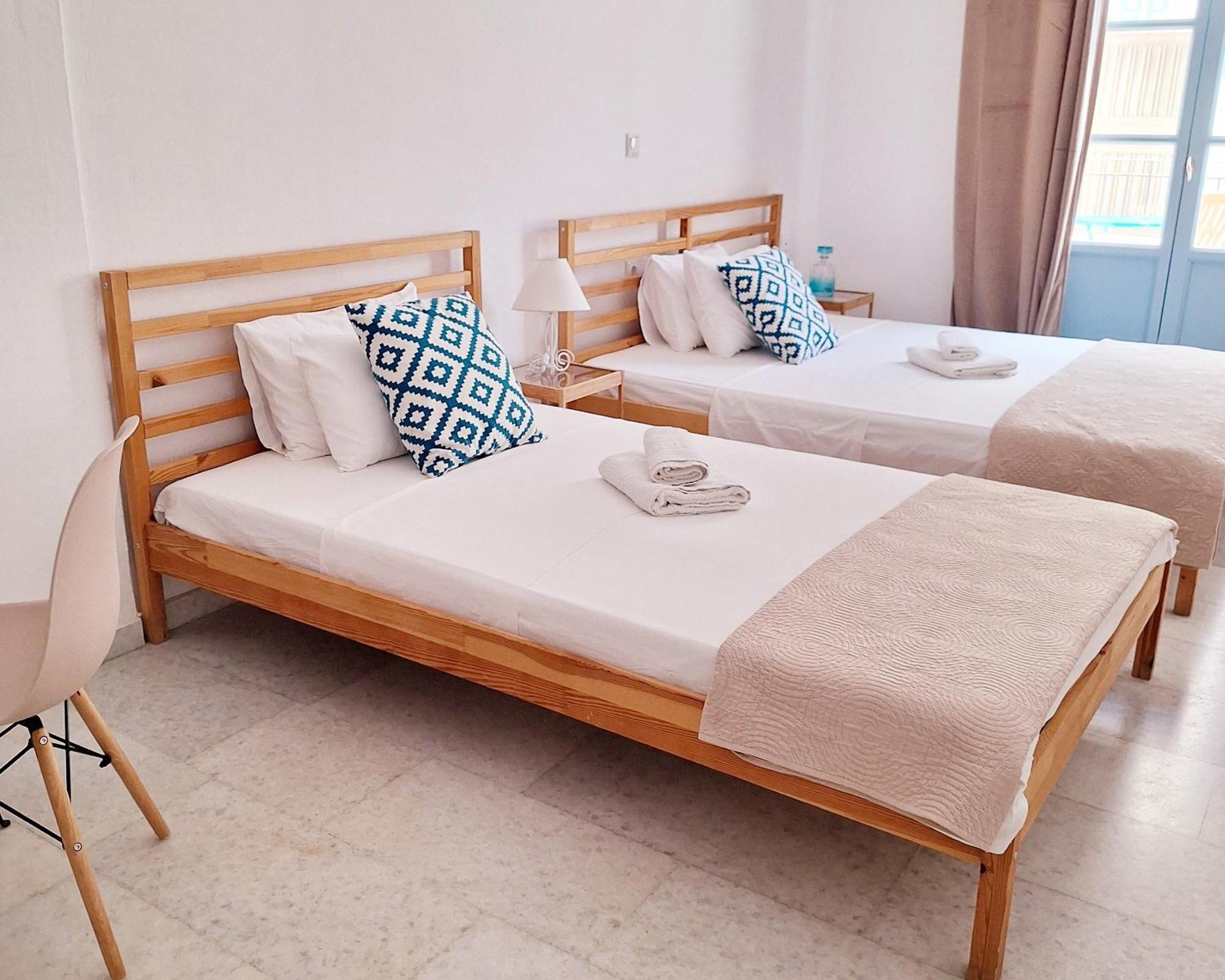 Giannakis Filoxenia Aparthotel Filotion ภายนอก รูปภาพ